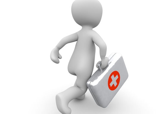 Recertification Courses