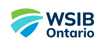 WSIB Ontario